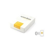 SpeedBox - 1.3 B.Tuning pentru Bosch (Smart System Gen.4 + Rim Magnet)