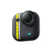 Insta360 Go Ultra Camera Video Sport Ultra-compacta 4K - Tadej Pogačar Edition