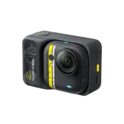 Insta360 Go Ultra Camera Video Sport Ultra-compacta 4K - Tadej Pogačar Edition