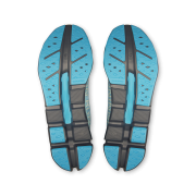 On - pantofi alergare - Cloudflow 5 - Arctic | Stone