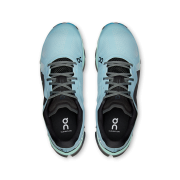 On - pantofi alergare - Cloudflow 5 - Arctic | Stone
