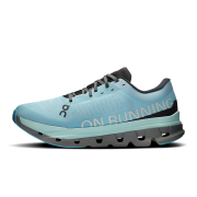 On - pantofi alergare - Cloudflow 5 - Arctic | Stone