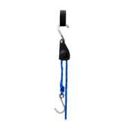 Thule QuickDraw 838 - sistem de ancorare echipament nautic