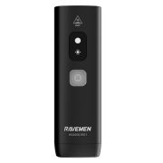 Far RAVEMEN K1000 USB 1000 Lumeni