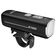 Far RAVEMEN K1000 USB 1000 Lumeni