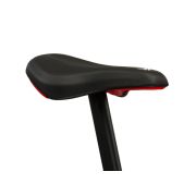 Bicicleta copii Kross Liftie 16" — ultrausoara, 5.8 kg