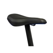 Bicicleta copii Kross Liftie 16" — ultrausoara, 5.8 kg