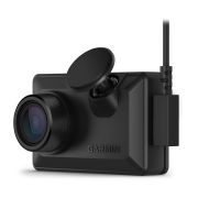 Garmin Dash Cam X110 | Camera de bord 1080p cu un câmp vizual de 140 de grade și polarizator Clarity încorporat