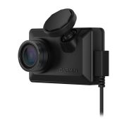 Garmin Dash Cam X210 | Camera de bord 1440p cu un câmp vizual de 140 de grade și polarizator Clarity încorporat