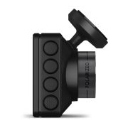 Garmin Dash Cam X210 | Camera de bord 1440p cu un câmp vizual de 140 de grade și polarizator Clarity încorporat