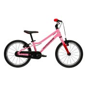 Bicicleta copii Kross Liftie 16" — ultrausoara, 5.8 kg