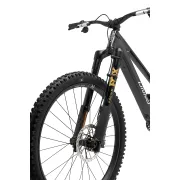 Bicicleta electrica MTB - Unno MITH FACTORY - DJI Avinox M2S - editie limitata 50 de unitati la nivel global