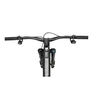 Bicicleta electrica MTB - Unno MITH FACTORY - DJI Avinox M2S - editie limitata 50 de unitati la nivel global