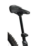 Bicicleta electrica MTB - Unno MITH FACTORY - DJI Avinox M2S - editie limitata 50 de unitati la nivel global