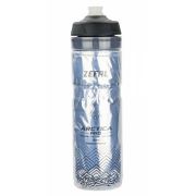 Zefal - bidon apa izolat termic Arctica Pro 75, 750ml