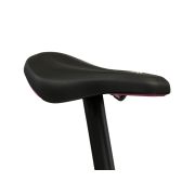 Bicicleta copii Kross Liftie 20" — ultrausoara, 7.2 kg, 7 viteze Shimano