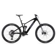 Bicicleta TEEWING Force Pro | Avinox M2S 800Wh - Cosmic Black