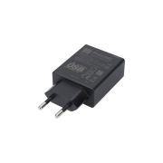 Garmin Adaptor priză USB-C 27W – încărcare rapidă