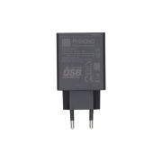 Garmin Adaptor priză USB-C 27W – încărcare rapidă