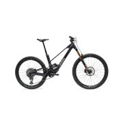 Bicicleta electrica MTB - Unno MITH RACE - DJI Avinox M2S