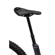 Bicicleta electrica MTB - Unno MITH RACE - DJI Avinox M2S