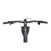 Bicicleta electrica MTB - Unno MITH RACE - DJI Avinox M2S