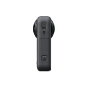 Insta360 X6 Camera Video Sport 8K 360° - Essential Bundle