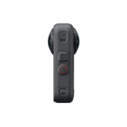 Insta360 X6 Camera Video Sport 8K 360° - Essential Bundle