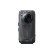 Insta360 X6 Camera Video Sport 8K 360° - Standard Bundle