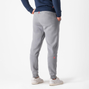 Castelli - pantaloni - Classico Lounge - gri