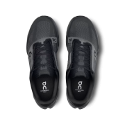 On - pantofi alegare - Cloudsurfer Next - Black | Eclipse