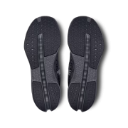 On - pantofi alegare - Cloudsurfer Next - Black | Eclipse