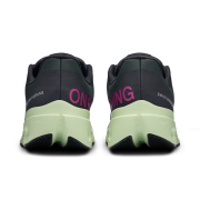 On - pantofi alergare - Cloudsurfer Next - Black | Lima