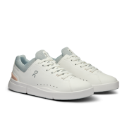 On The ROGER Advantage - pantofi sport pentru femei - Alb roz deschis White | Rosehip