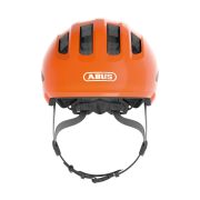 Abus - casca copii - Smiley 3.0 - portocaliu lucios