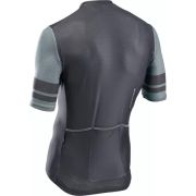 Northwave - tricou ciclism maneca scurta - Storm Air - negru
