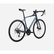 Orbea AVANT H40 Moondust Blue (Gloss) - Titan (Matt) - măsura 57 - bicicletă șosea anduranță