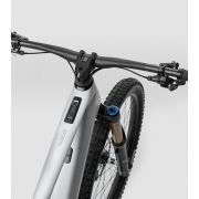 Orbea WILD H30 Baobab Brown-Nori Green (Matt) - măsura M - bicicletă electrică eMTB Enduro