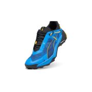 Puma - pantofi alergare pentru barbati - Explore Nitro - Albastru - Galben