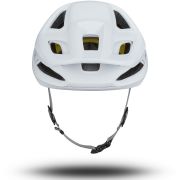 Specialized - casca ciclism Camber MIPG Angy Ready - alb