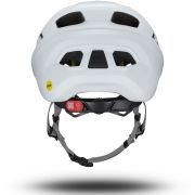 Specialized - casca ciclism Camber MIPG Angy Ready - alb