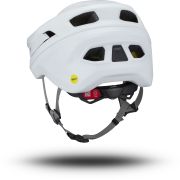 Specialized - casca ciclism Camber MIPG Angy Ready - alb