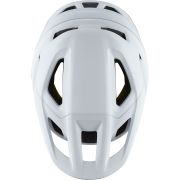 Specialized - casca ciclism Camber MIPG Angy Ready - alb
