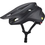 Specialized - casca ciclism Camber MIPG Angy Ready - negru