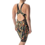 TYR - Costum tehnic W - Venzo Genesis - Open Back - Inferno