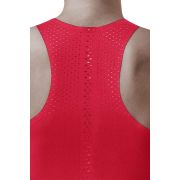 CEP - maiou pentru alergare - UltraLight Tank top W - Roz
