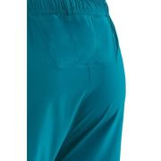 CEP - pantaloni scurti - Race loose fit Shorts - Black