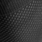 Sosete compresie înalte CEP Business Socks Tall V2 - negru | Barbati