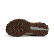 Saucony - pantofi alergare pentru femei - Peregrine 14 - flax | clove