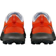 Saucony - pantofi alergare pentru barbati - Peregrine 14 - pepper I bough